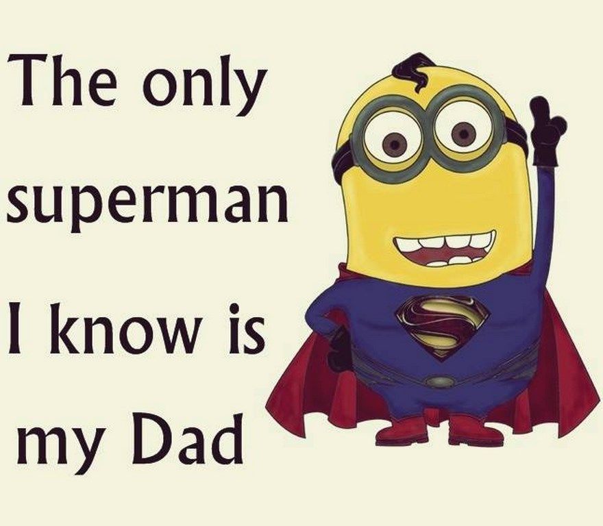 22 Minion Quotes to Love and Share with Friends #minionquotes # ...