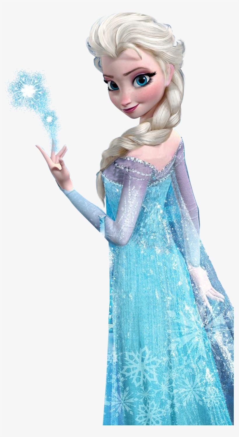 Elsa Png Transparent Images 7C2 | Disney princess elsa, Disney ...