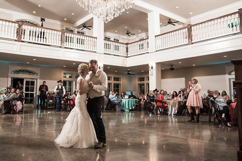 45+ Cheap wedding venues in magnolia tx ideas