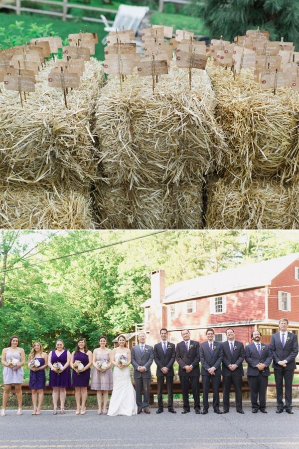 31++ Barn weddings nj ny ideas