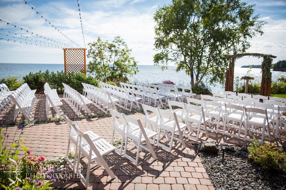 31+ Affordable barn wedding venues mn ideas in 2021 