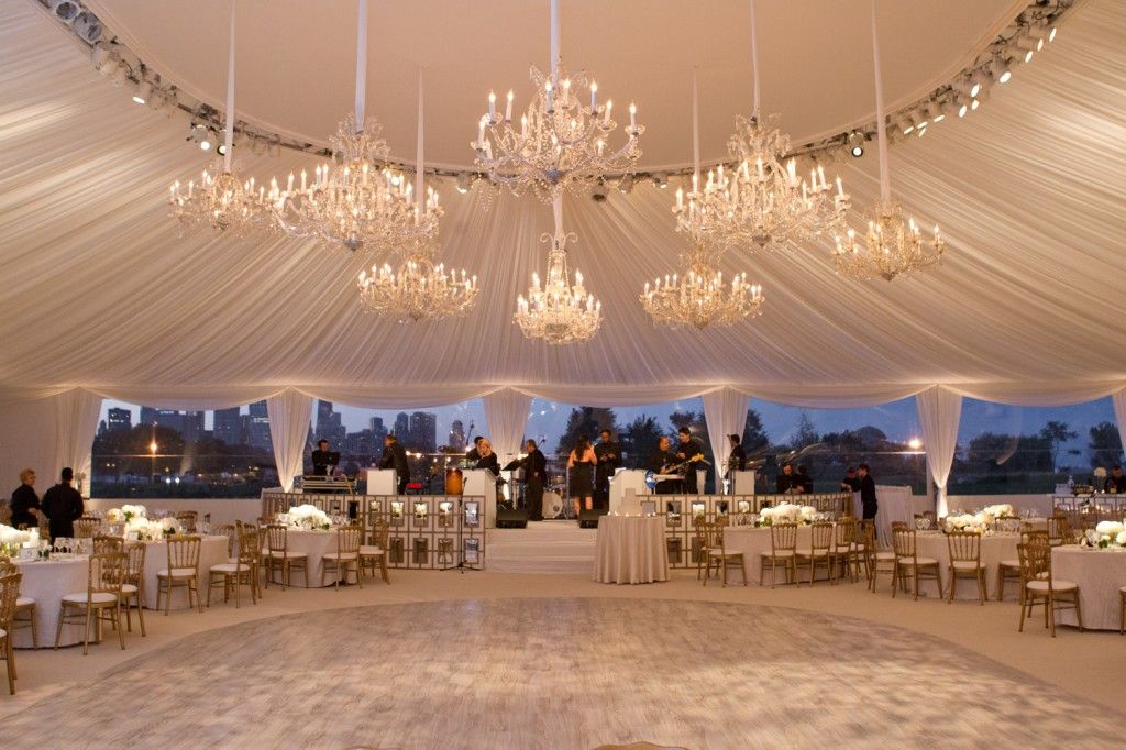 20++ Best wedding reception venues near me info