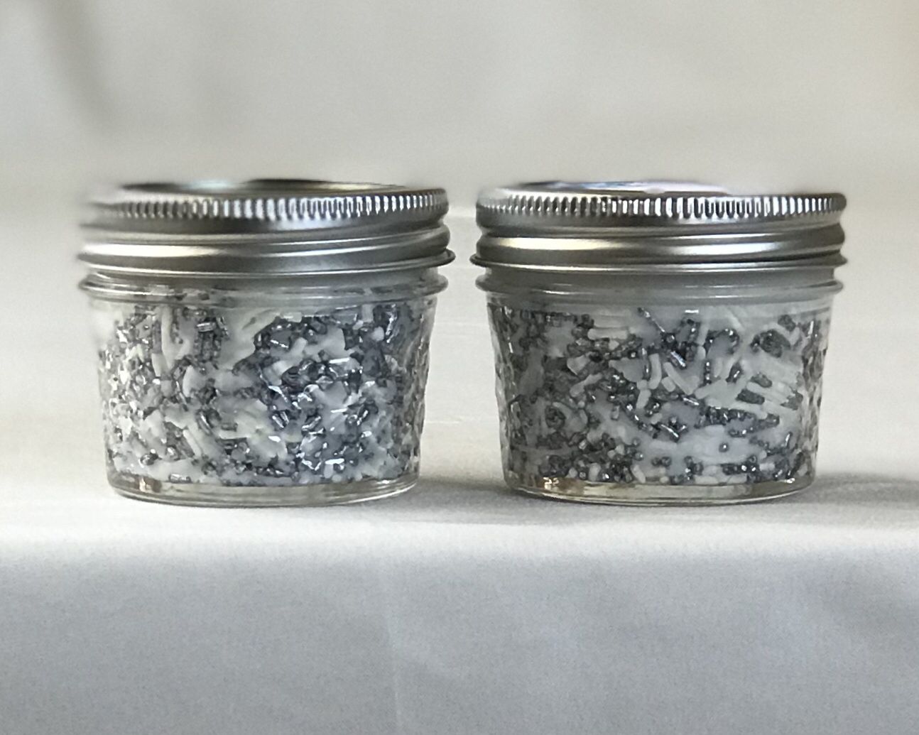 14++ Candle wedding favors bulk information