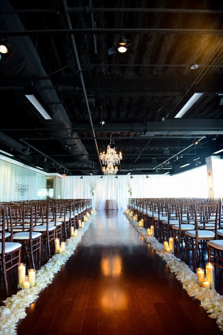 39++ Columbus wedding venues that allow outside catering ideas in 2021 