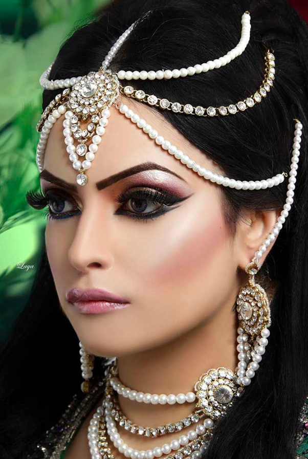 17+ Best foundation for wedding indian information