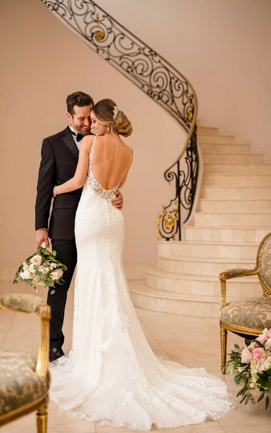 25+ Bridal dress consignment near me ideas