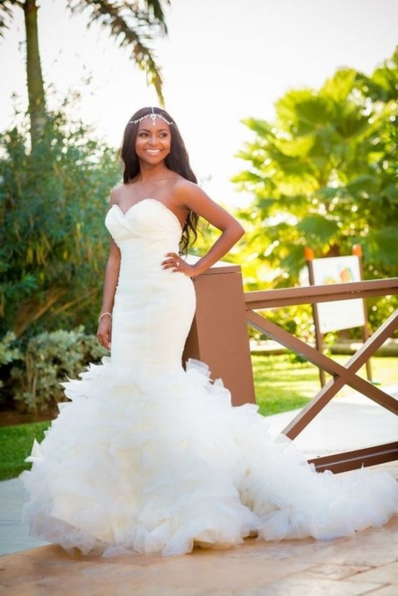 37++ Cheap wedding dresses made in america information