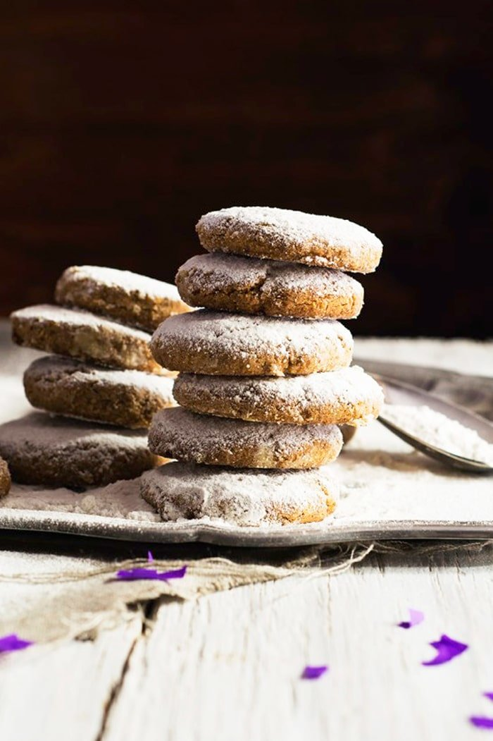 21+ Gluten free wedding cake cookies information