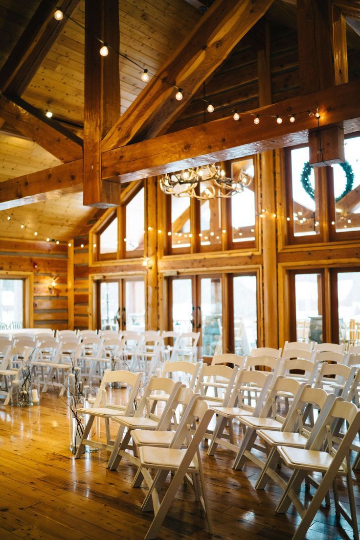 24++ Barn wedding venues in washington state ideas in 2021 