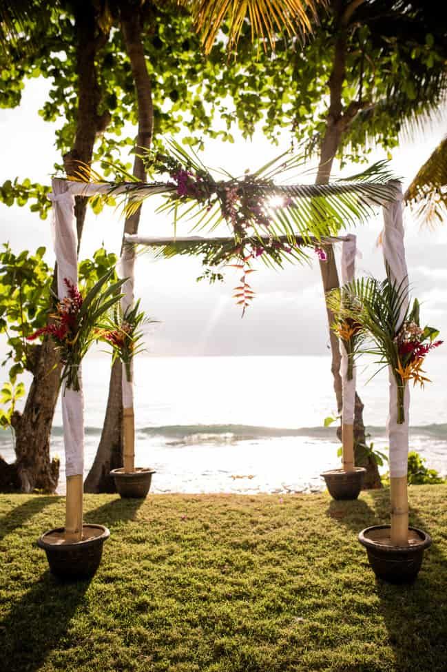 23+ Cheap puerto rico destination weddings ideas