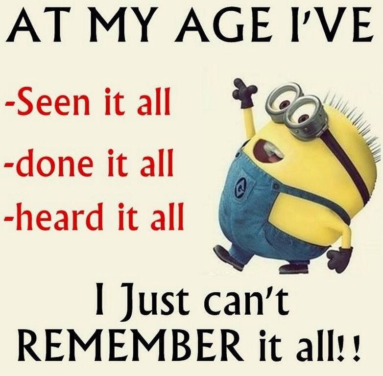 Minions Images, Funny Minion Pictures, Funny Minion Memes, Minions ...