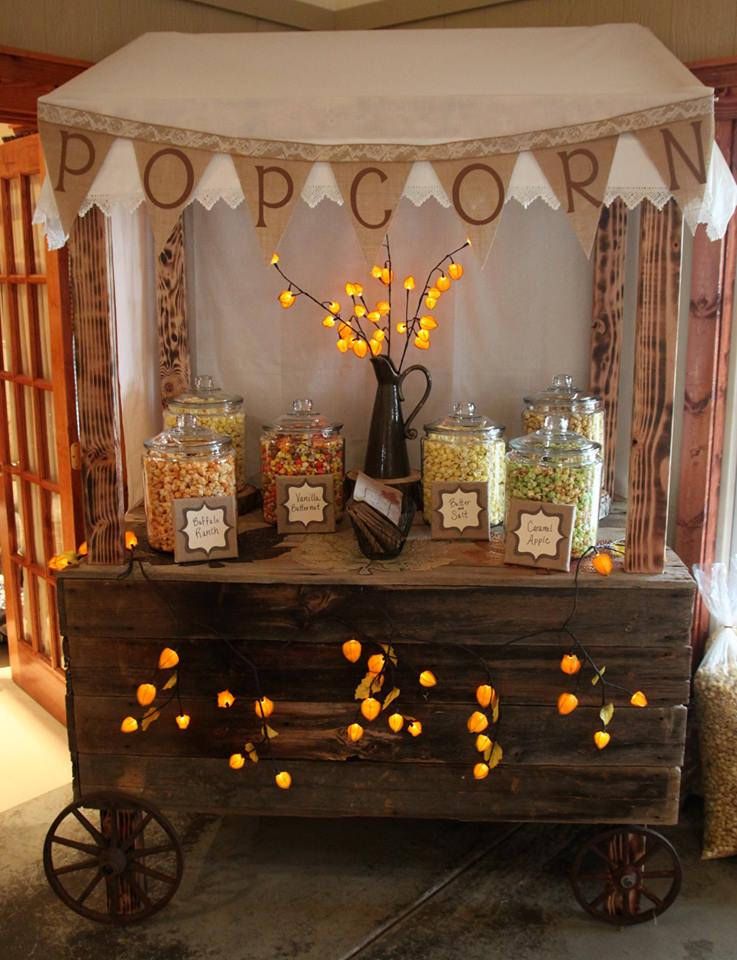 35+ Fall wedding card box ideas ideas