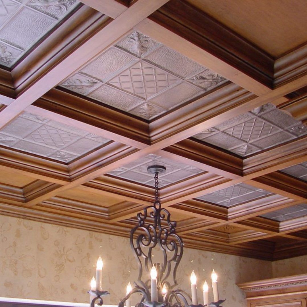 30+ Article Gives You the Facts on Ceiling Ideas Diy Cheap Eas