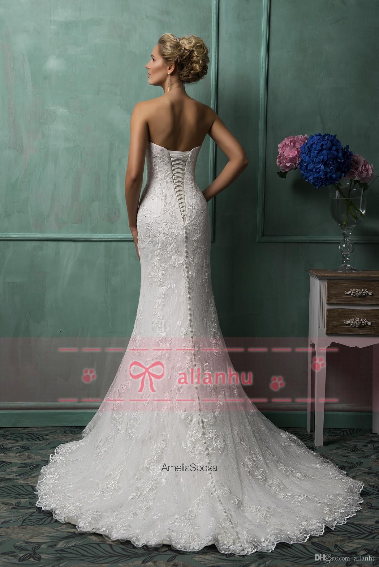 11++ Corset back wedding dress weight loss information