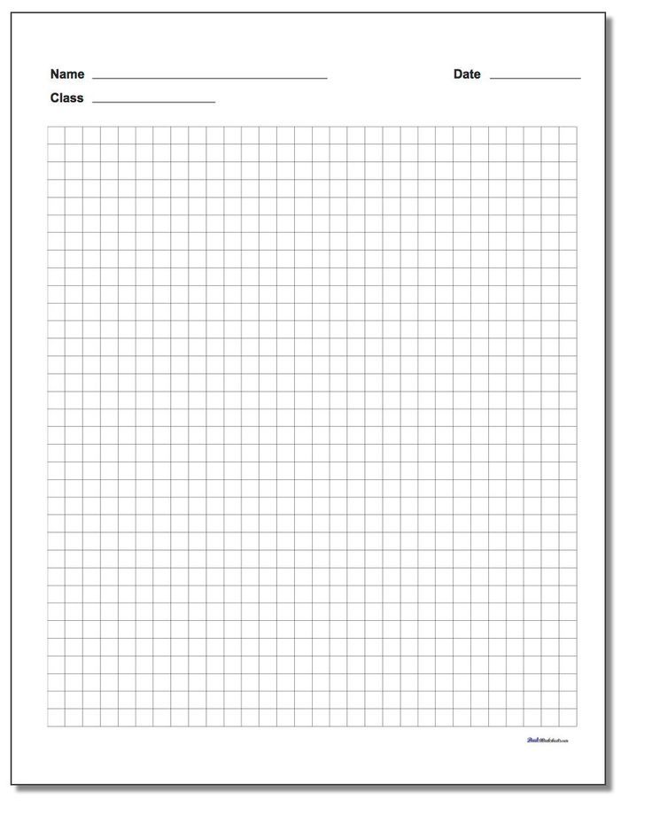 graph paper notebook artofit