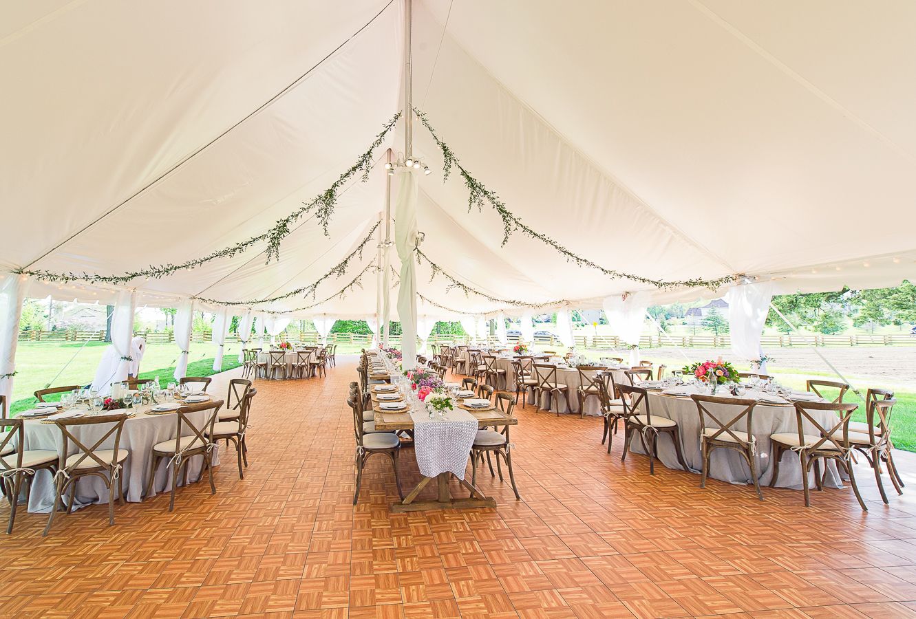 13++ Best wedding venues in southeast michigan ideas