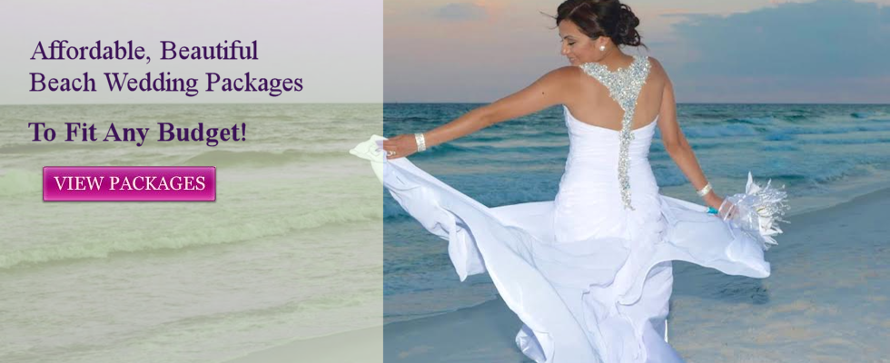 17++ Destin fl beach weddings packages information