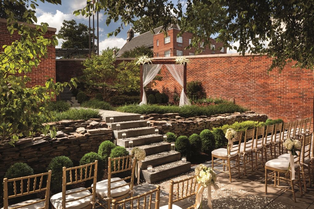 46+ Dc wedding venues that allow outside catering ideas