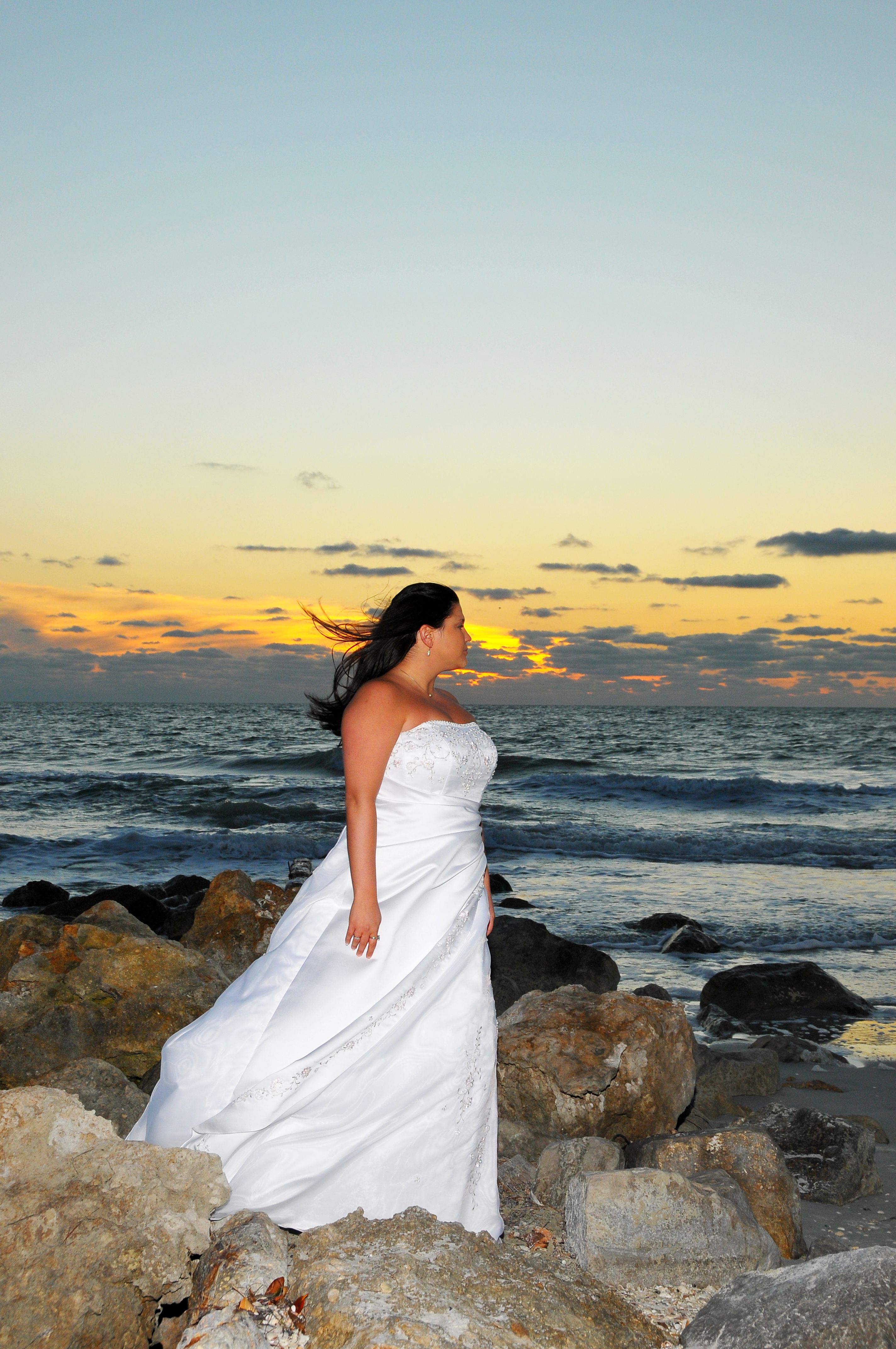 43++ Destin florida weddings on the beach information