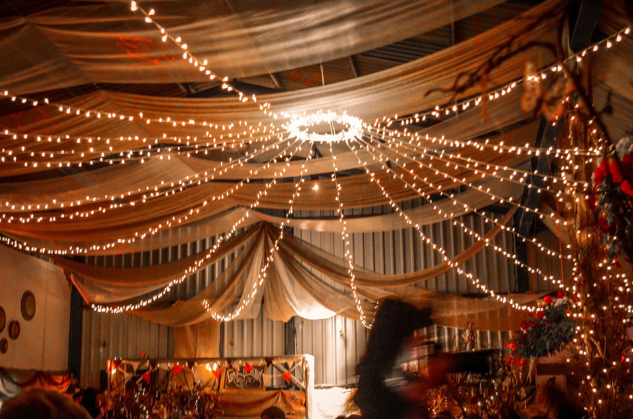 25++ Affordable wedding venues columbus ohio information