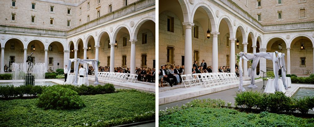 13+ Boston public library wedding ceremony ideas in 2021 