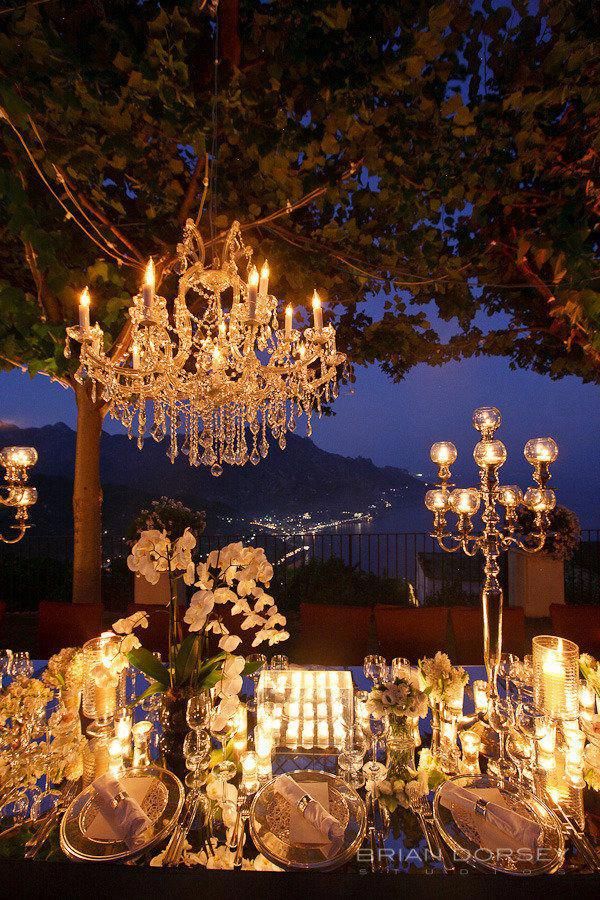 17++ Amalfi coast wedding cost ideas