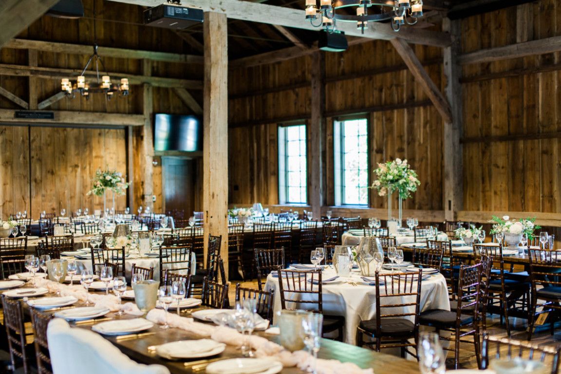 24++ Barn wedding venues in columbus ohio information