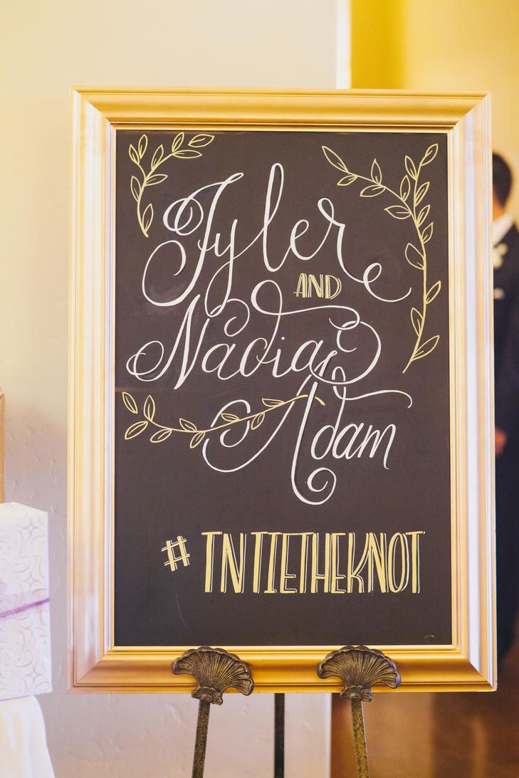 40+ Clever smith wedding hashtags information