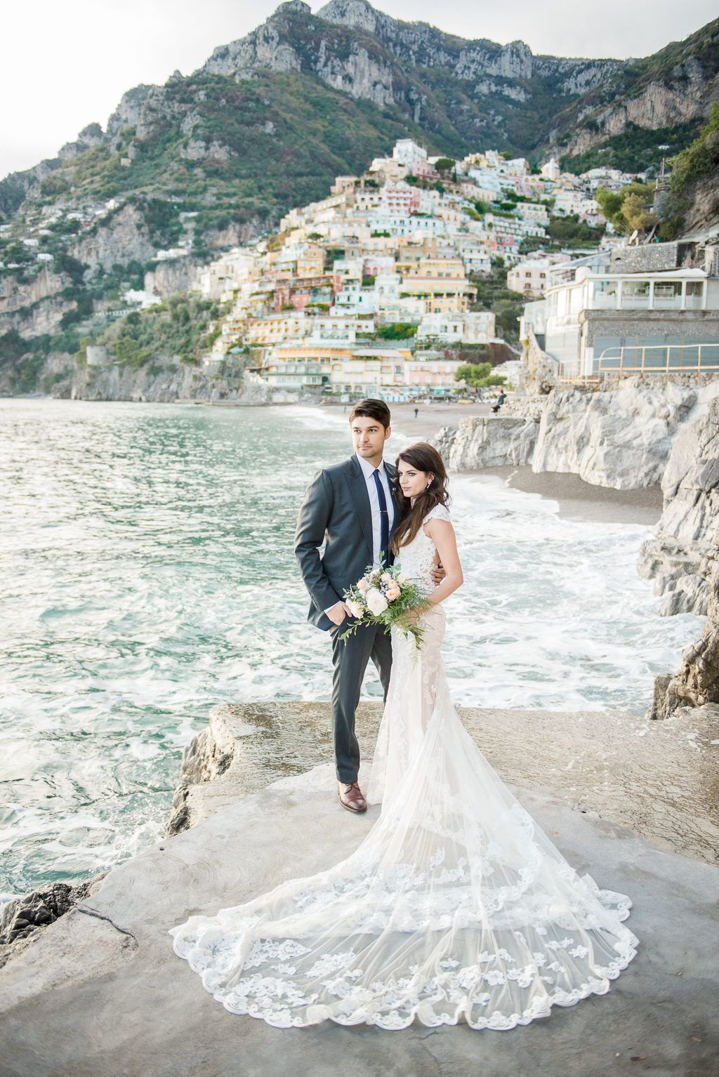 20++ Destination wedding italy amalfi coast information