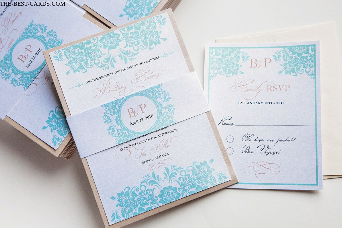 15++ Fancy wedding invitations for sale ideas in 2021 