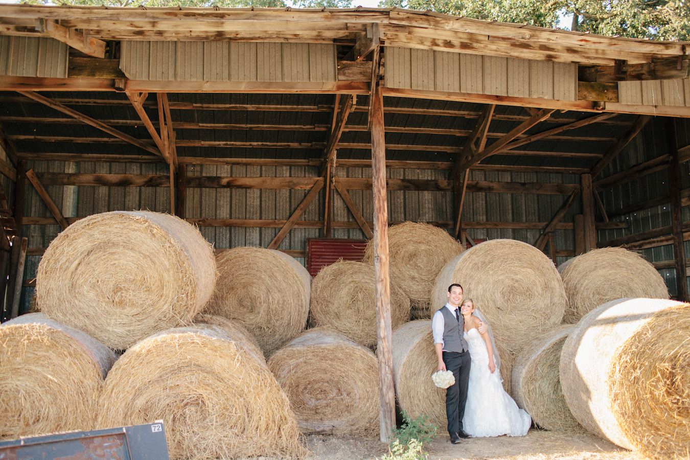 32++ Barn wedding venues southern wisconsin info