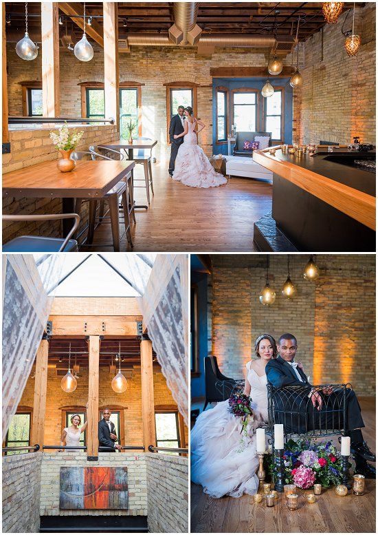 31++ Cheap wedding venues madison wi ideas