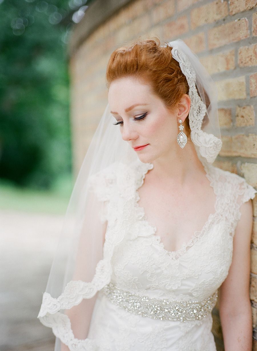 36+ Cheap wedding veils ireland information