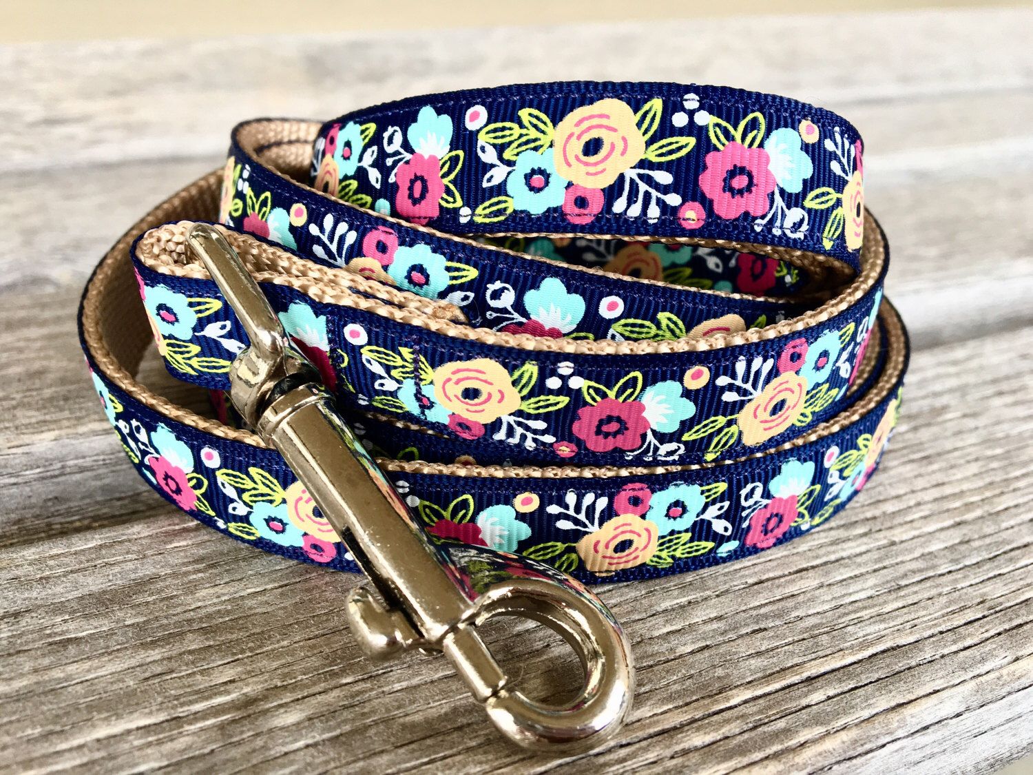 14+ Dog wedding collar and leash ideas in 2021 