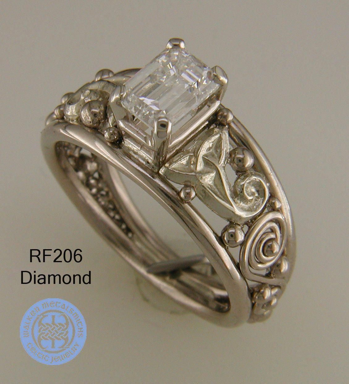 37++ Average price of wedding rings ireland information