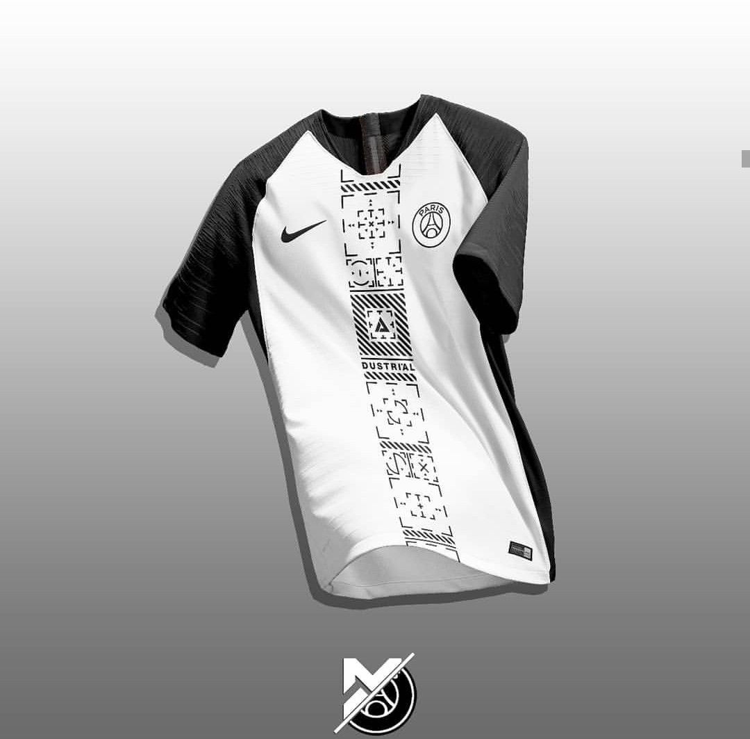 Sport Shirt Design, Sports Jersey Design, Sport T Shirt, Football Logo ...