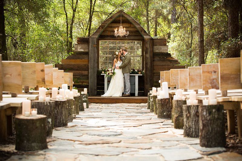 24++ Best wedding venues central florida ideas