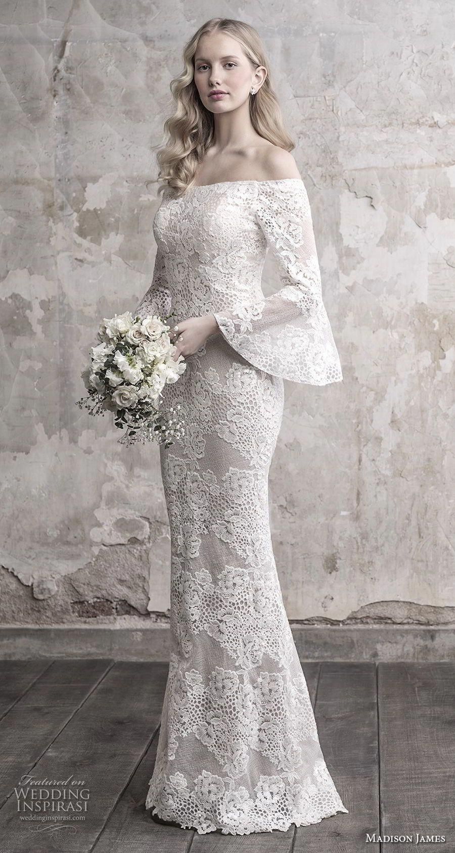 11++ Classy wedding dresses for sale information