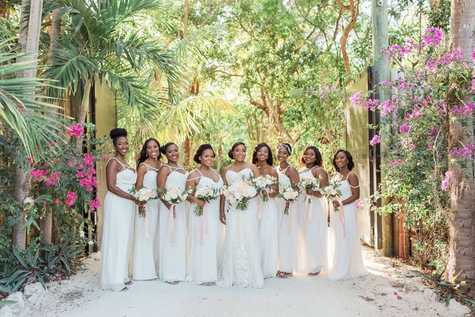 32++ Florida keys wedding venues information