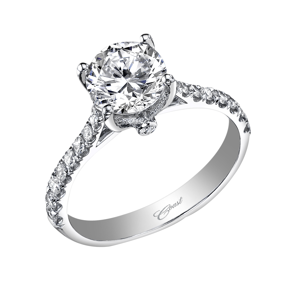 33++ Engagement ring vs wedding ring difference information