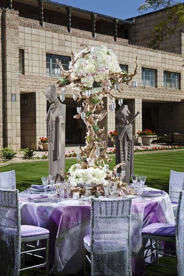 50++ Arizona biltmore wedding cost ideas