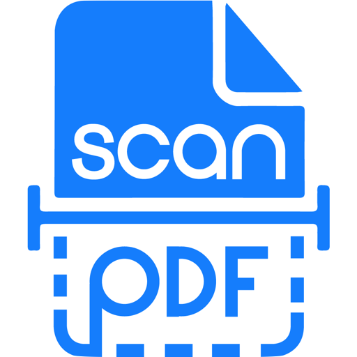 Scan My Document - PDF Scanner () free Instantly scan create share and ...