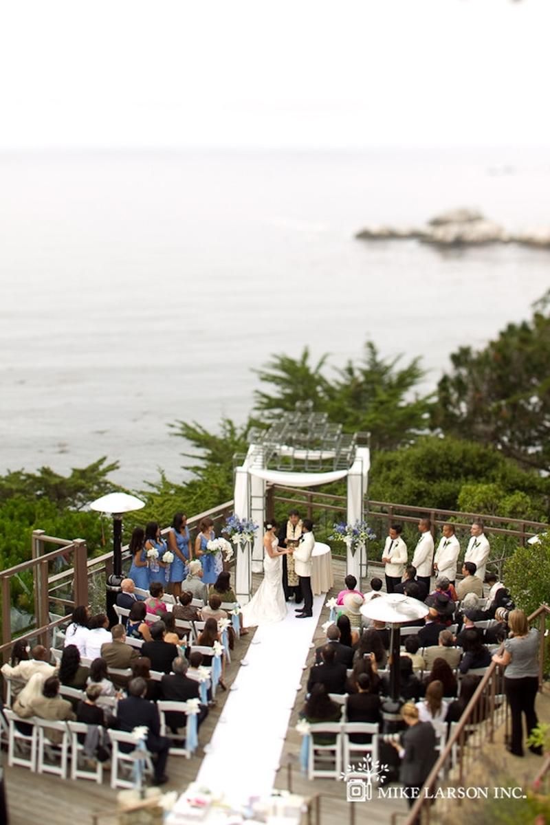 15++ Carmel highlands wedding venues info