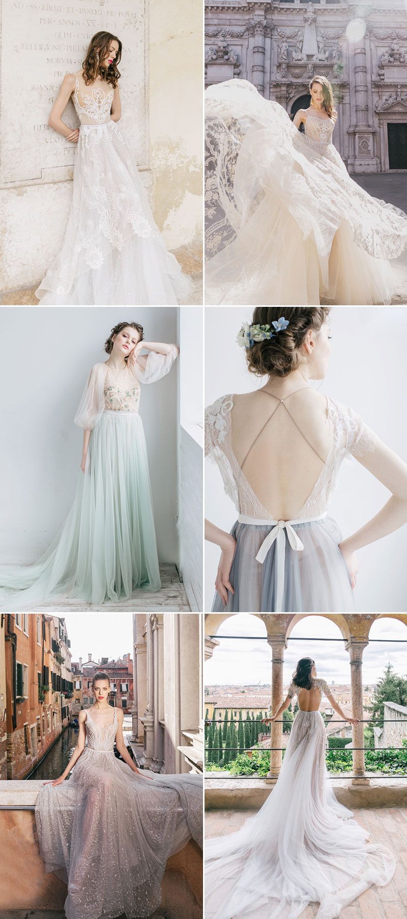 42+ Ethereal fairy wedding dress information