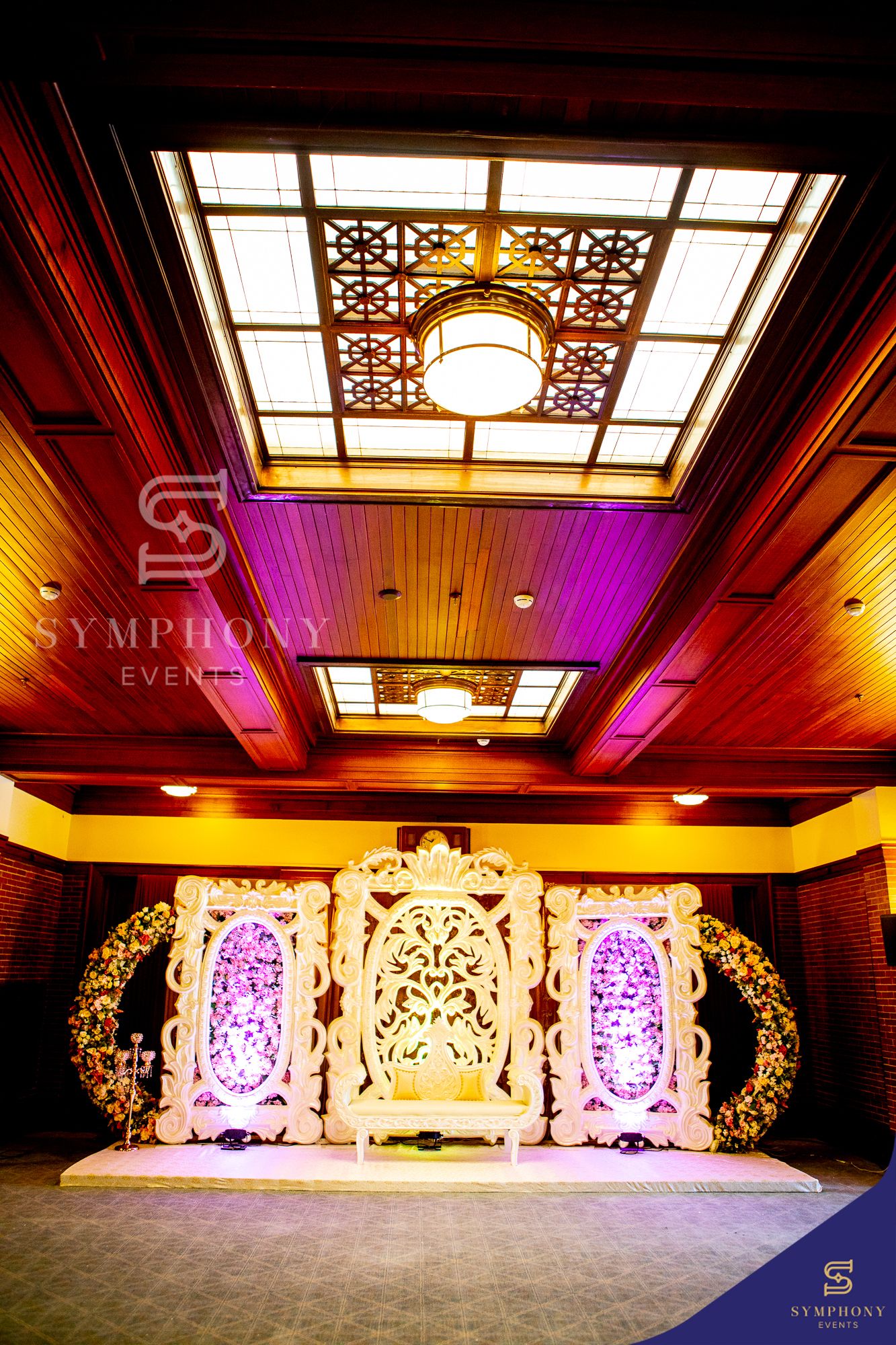 48++ Dallas indian wedding planners info