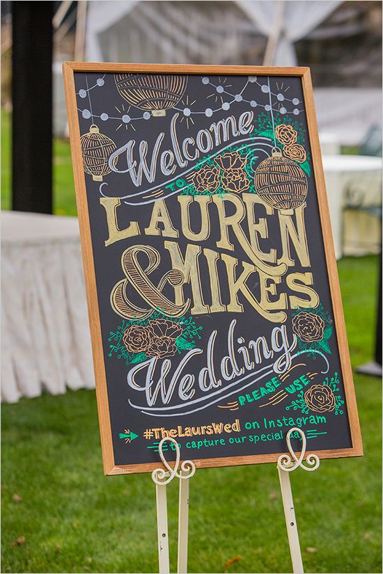 30++ Chalkboard wedding signs diy ideas