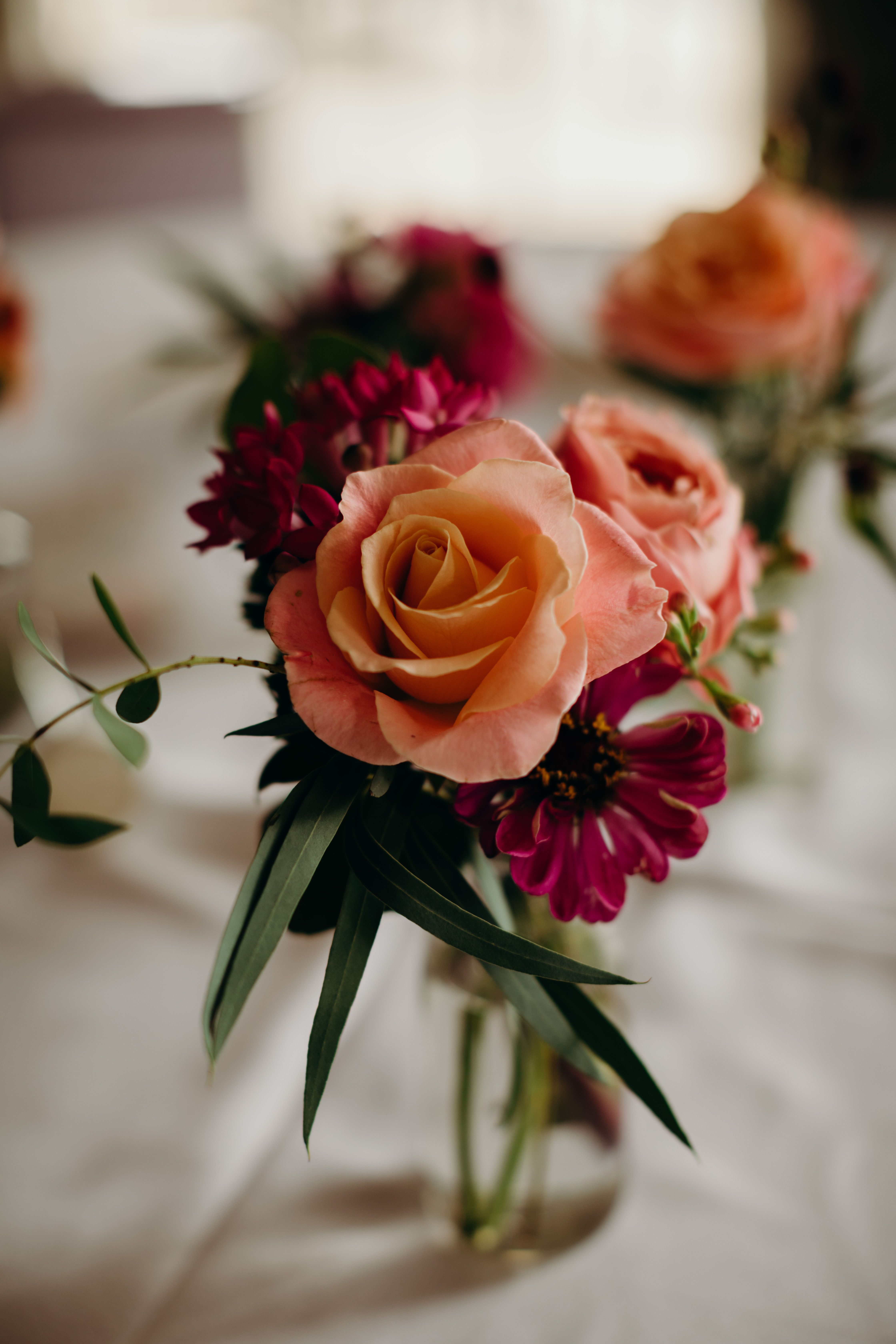 43+ Cheap wedding flowers uk info