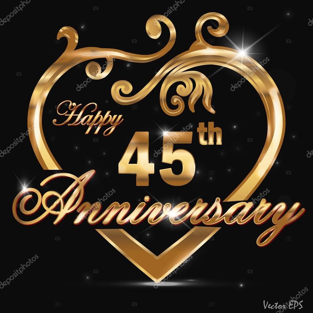 38++ 28th wedding anniversary quotes ideas