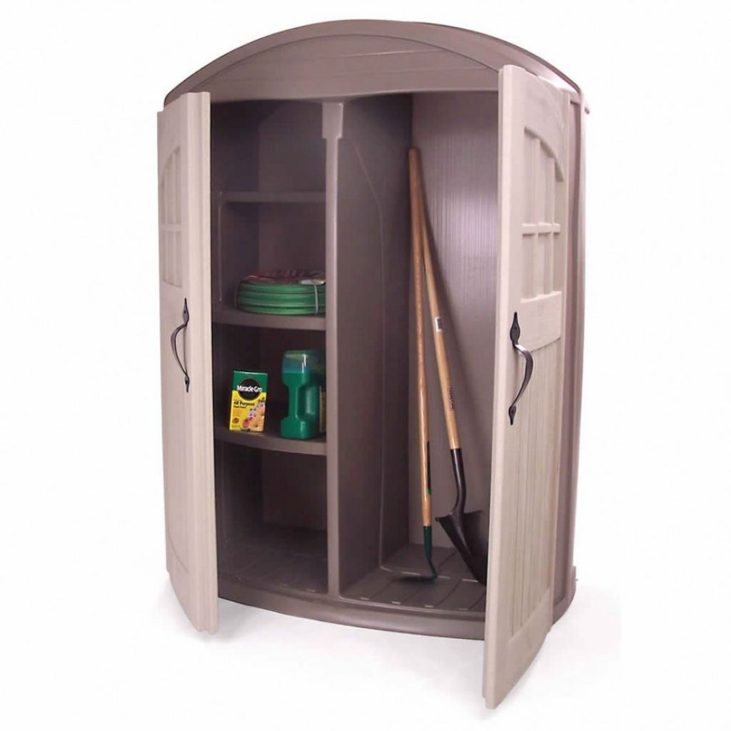 Outside Storage Box For Boots 80, Concrete Work Sheds Free, Vertical Outdoor Storage