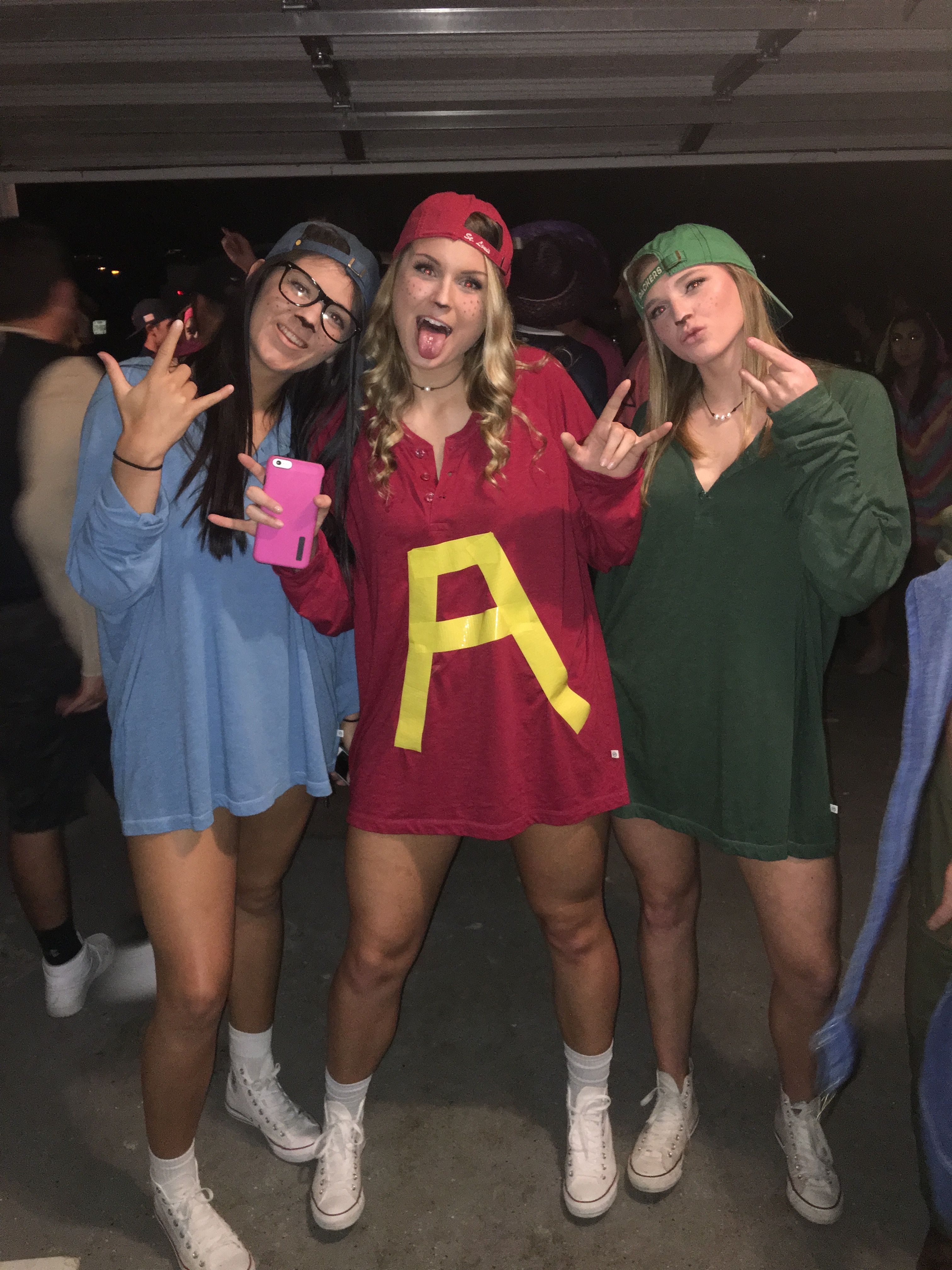 Best Halloween Costumes for BFFs in 2020 so that you Celebrate your